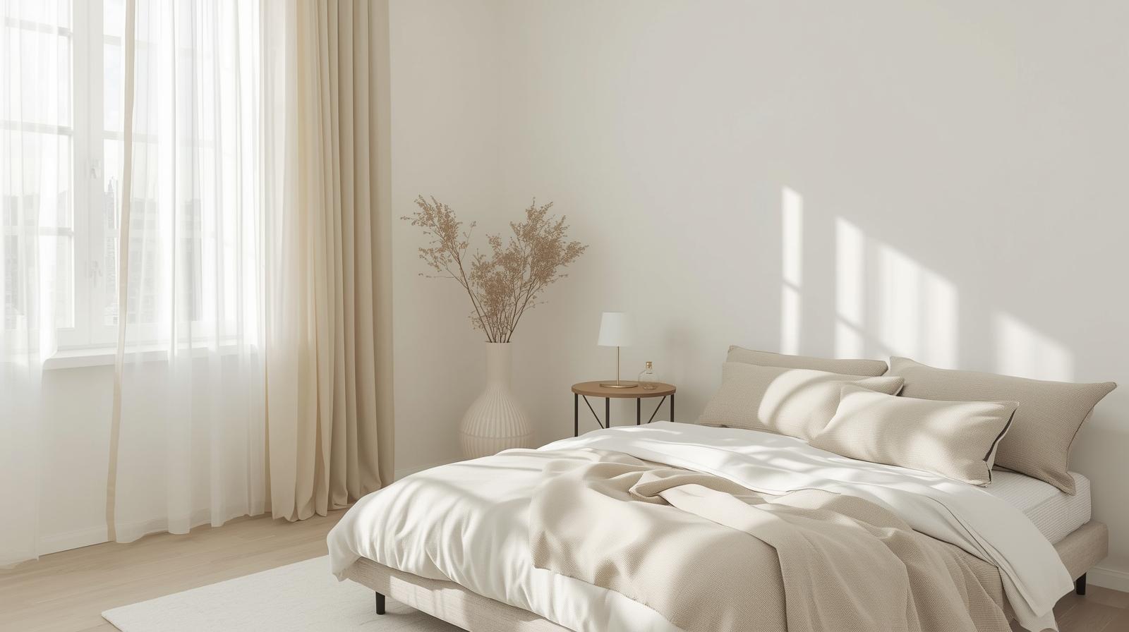 Best Smart Home Gadgets for Small Apartments