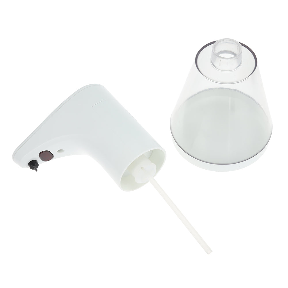 Automatic Soap Dispenser for Bathroom & Kitchen – Touchless